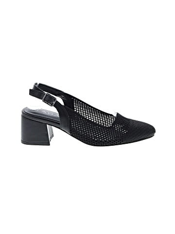 Tahari Heels (view 1)