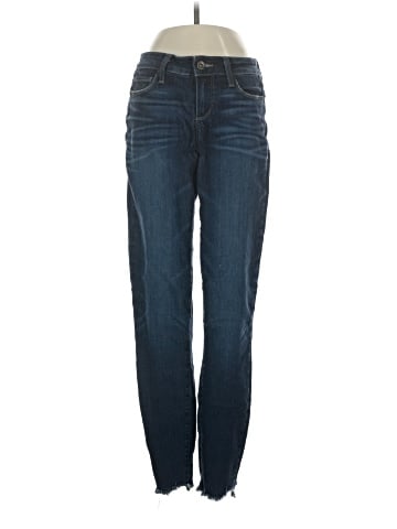 Paige Jeans (view 1)