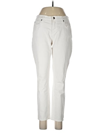 Eileen Fisher Casual Pants (view 1)