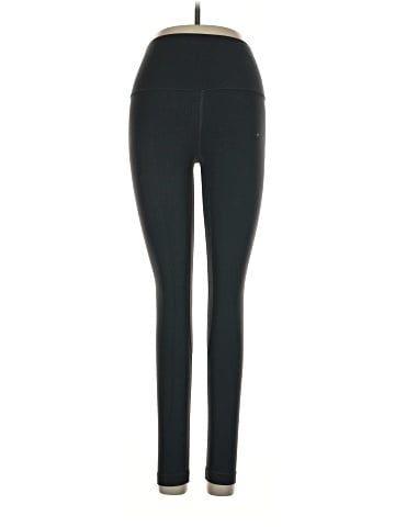 Lululemon Athletica Active Pants (view 1)