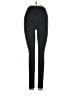 Lululemon Athletica Black Active Pants Size 0 - photo 1