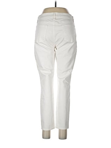 Eileen Fisher Casual Pants (view 2)