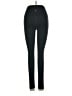 Lululemon Athletica Black Active Pants Size 0 - photo 2