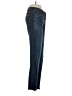 Paige Solid Blue Jeans Size 26 waist - photo 5