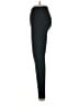 Lululemon Athletica Black Active Pants Size 0 - photo 5