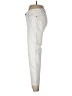 Eileen Fisher Ivory Casual Pants Size 10 - photo 5