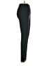 Lululemon Athletica Black Active Pants Size 0 - photo 4