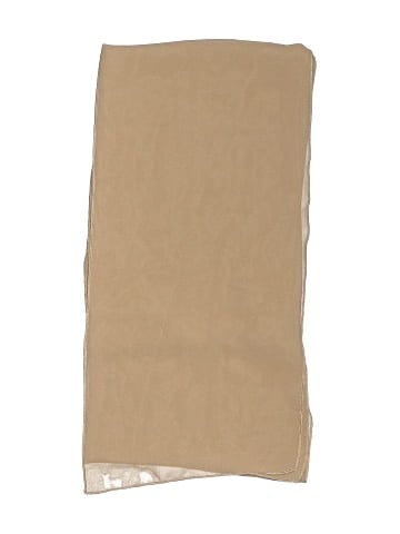 Unbranded Scarf (view 2)