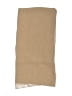 Unbranded Tan Scarf One size - photo 2