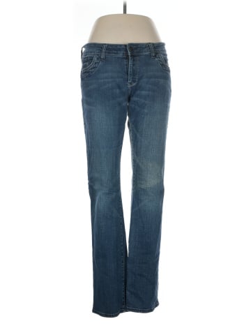 Delia's Jeans (view 1)