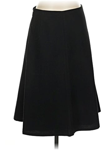 Rebecca Taylor Formal Skirt (view 1)