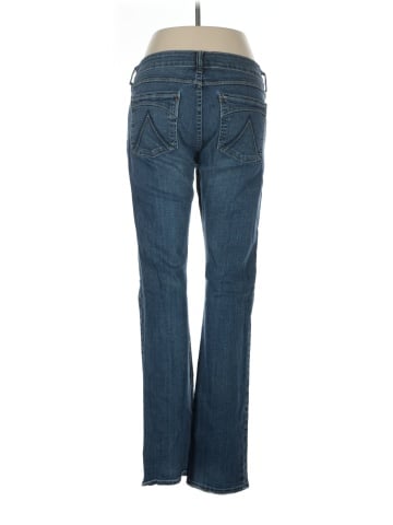Delia's Jeans (view 2)