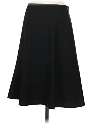 Rebecca Taylor Formal Skirt (view 2)