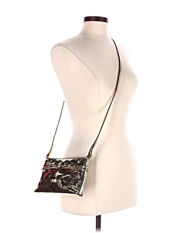 Kate Spade New York Crossbody Bag (view 2)
