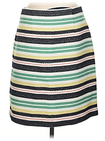 Brooks Brothers Casual Skirt (view 1)