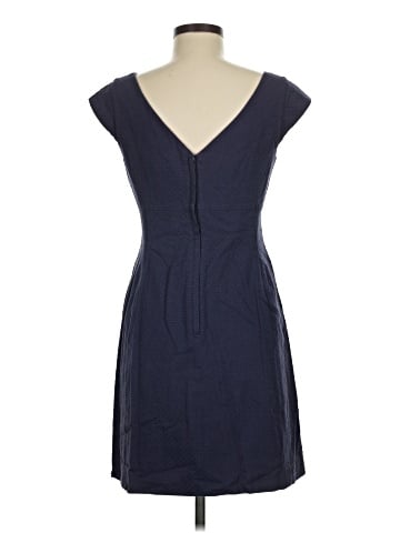 Lilly Pulitzer Casual Dress (view 2)