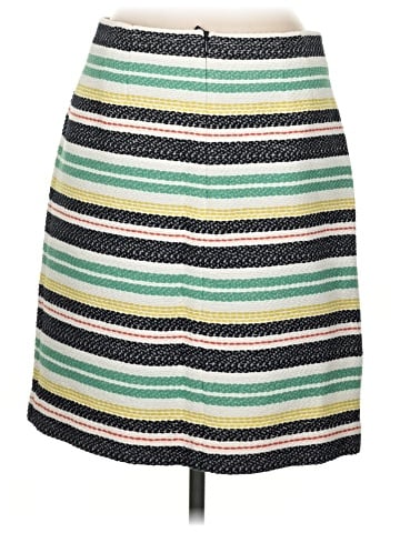 Brooks Brothers Casual Skirt (view 2)