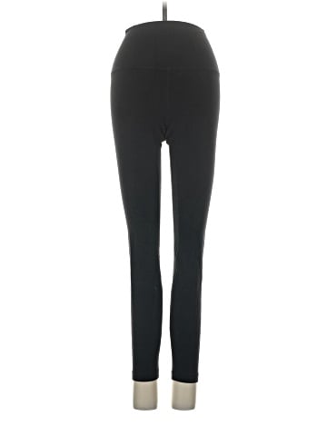 Lululemon Athletica Active Pants (view 1)