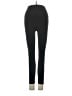 Lululemon Athletica Solid Black Active Pants Size 2 - photo 1