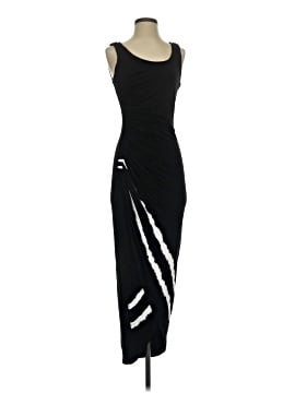 Bailey 44 Women's Little Black Dresses On Sale Up To 90% Off Retail