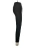 Lululemon Athletica Solid Black Active Pants Size 2 - photo 4