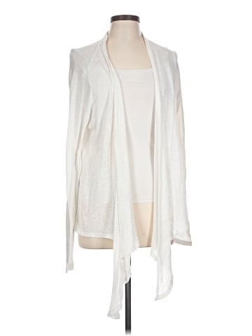 metaphor Cardigan (view 1)