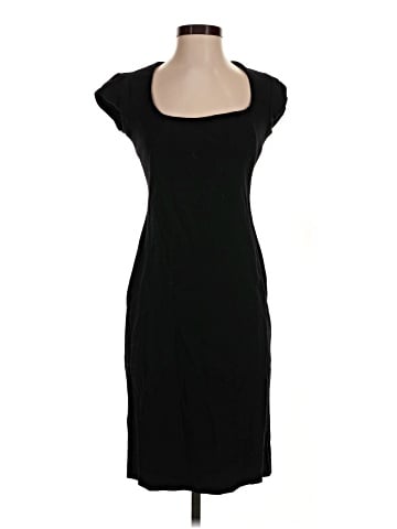 French Connection Casual Dress (view 1)