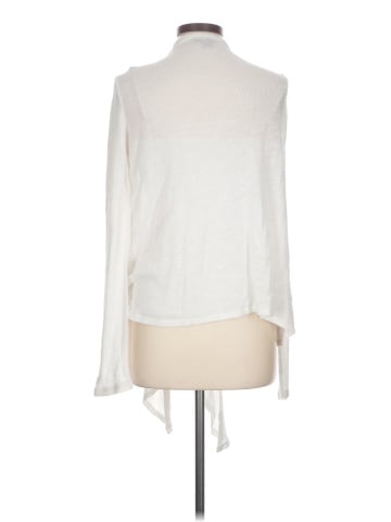 metaphor Cardigan (view 2)