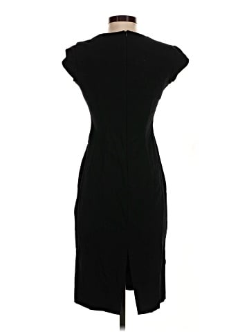 French Connection Casual Dress (view 2)