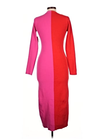 NANETTE Nanette Lepore Casual Dress (view 2)