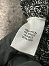 Christopher & Banks Metallic Gray Pullover Sweater Size L - photo 8