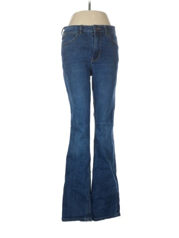 Wrangler Jeans Co Jeans (view 1)
