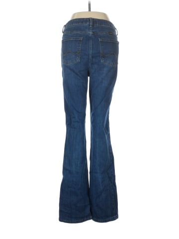 Wrangler Jeans Co Jeans (view 2)