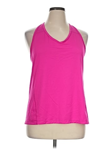 Tek Gear Active Tank (view 1)