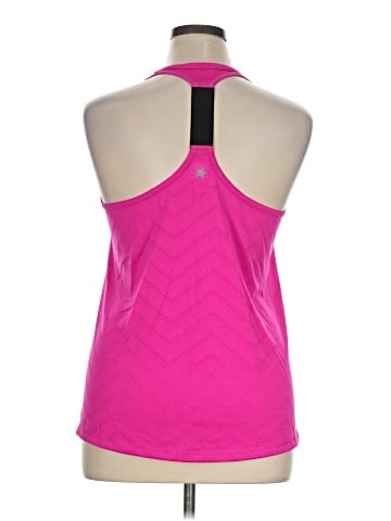 Tek Gear Active Tank (view 2)