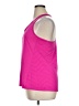 Tek Gear Pink Active Tank Size XL - photo 5