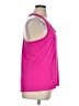 Tek Gear Pink Active Tank Size XL - photo 4