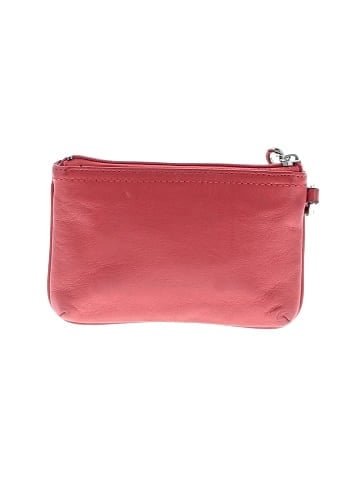 Coach Wristlet (view 2)