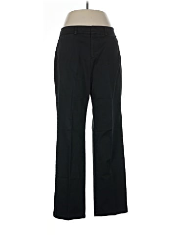 Dockers Dress Pants (view 1)