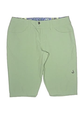 Isis for Women Board Shorts (view 1)