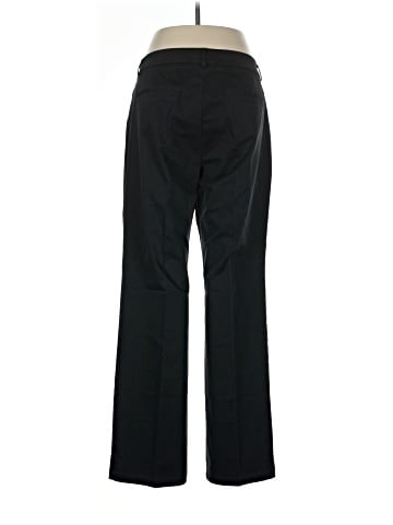 Dockers Dress Pants (view 2)