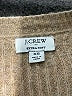 J.Crew Factory Store Tan Pullover Sweater Size XS - photo 7