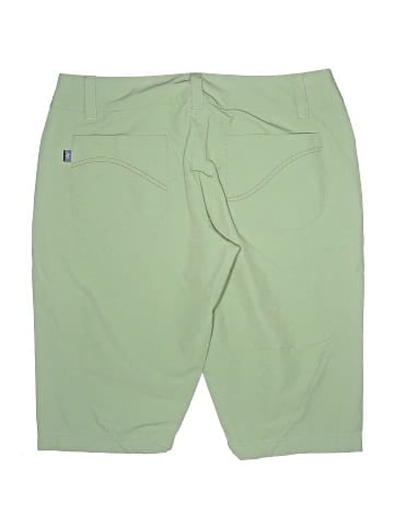 Isis for Women Board Shorts (view 2)