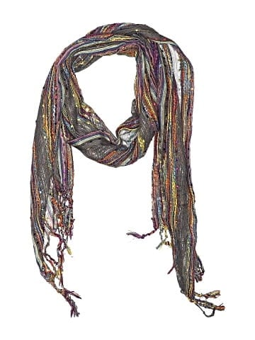 Unbranded Scarf (view 1)