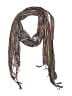 Unbranded Purple Scarf One size - photo 1