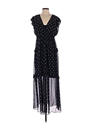 Tommy Hilfiger Casual Dress (view 1)