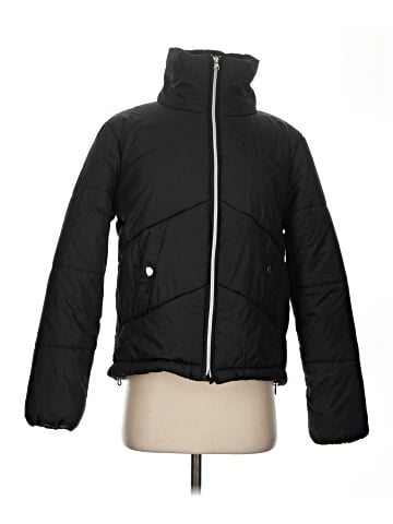 Me Jane Snow Jacket (view 1)