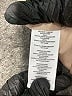 Joie Houndstooth Gray Tan Blazer Size 4 - photo 7