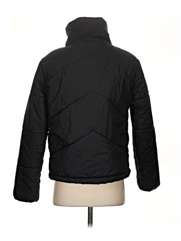 Me Jane Snow Jacket (view 2)