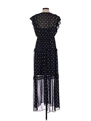 Tommy Hilfiger Casual Dress (view 2)